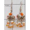 KEKT06B21 Fabulous Costume Jewelry Earring