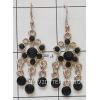 KEKT06C11 Stylish Fashion Jewelry Hanging Earring