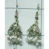 KEKT06C22 Fantastic Design Fashion Earring