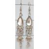 KEKT06D13 Exquisite Fashion Jewelry Earring