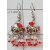 KEKT06D21 Trendy Fashion Jewelry Earring