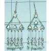 KEKT06D29 Fashion Jewelry Earring