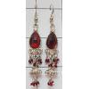 KEKT06E13 Stylish Hanging Earring