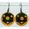 KEKT06E19 Impressive Costume Jewelry Earring