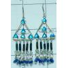 KEKT06E29 Beautifully Handcrafted Fashion Earring