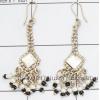 KEKT10005 Imitation Jewelry Earring