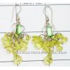 KEKT10006 Wholesale Charm Earring