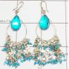 KEKT10010 Wholesale Jewelry Earring