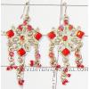 KEKT10012 Superior Quality Fashion Earring