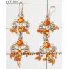 KEKT10014 Stunning Fashion Jewelry Earring