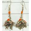 KEKT10019 Stylish Fashion Jewelry Earring