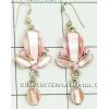 KEKT10021 Beautifully Crafted Fashion Earring