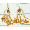 KEKT10024 Wholesale Cheap Earring