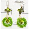 KEKT10026 Best Quality Fashion Earring