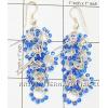 KEKT10031 Classic Costume Jewelry Earring