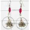 KEKT10032 Designer Jewelry Earring