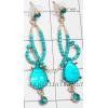 KEKT10038 Amazing Fashion Jewelry Earring