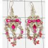 KEKT10040 High Fashion Jewelry Earring