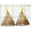 KEKT10044 Handmade Fashion Jewelry Earring