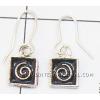 KEKT10045 Well Designed Fashion Earring