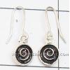 KEKT10048 Striking Fashion Jewelry Earring