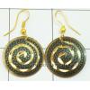 KEKT10056 Appealing Designs Indian Jewelry Earring