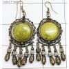 KEKT10068 Stunning Fashion Jewelry Earring