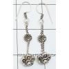 KEKT10071 Impressive Costume Jewelry Earring