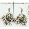 KEKT10074 Beautifully Crafted Fashion Earring