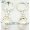 KEKT10083 High Fashion Jewelry Earring