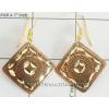 KEKT10092 Wholesale Fashion Jewelry Earring