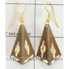 KEKT10097 Imitation Jewelry Earring