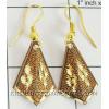 KEKT10098 Wholesale Charm Earring