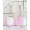 KEKT10100 Lovely Imitation Jewelry Earring