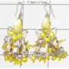 KEKT10A09 Exclusive Fashion Earring