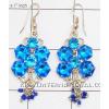 KEKT10A25 Modern Designer Earring