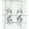 KEKT10A50 Lovely Indian Jewelry Earring