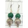 KEKT10A51 Fine Finish Fashion Earring