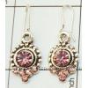 KEKT10A52 Designer Fashion Jewelry Earring