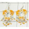 KEKT10A58 Classic Costume Jewelry Earring