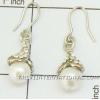 KEKT10A61 Inexpensive Indian Jewelry Earring