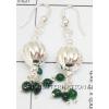 KEKT10A63 Wholesale Fashion Jewelry Earring