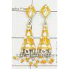 KEKT10A75 Lovely Style Fashion Earring