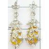 KEKT10A76 Fashion Jewelry Earring