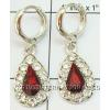 KEKT10A84 Intricately Designed Fashion Earring