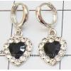 KEKT10A91 Wholesale Jewelry Earring