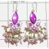 KEKT10B09 Classy Fashion Jewelry Earring