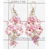 KEKT10B25 Fashion Jewelry Earring