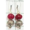 KEKT10B51 Wholesale Jewelry Earring