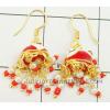 KEKT10B54 Wholesale Fashion Jewelry Earring